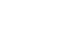 MI Logo