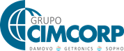 Parceiro 7
